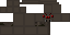 Texture for spider