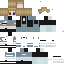 Texture for chuchuc