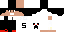 Texture for Suskun Gaming1