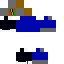 Texture for no signal