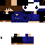 Texture for gui