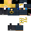 Texture for AggroStarHD
