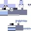 Texture for aaq