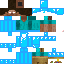 Texture for hooo