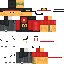 Texture for mcdo 3