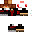 Texture for gg