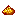 Texture for Pólvora do Nether