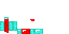 Texture for diamond layer 1