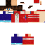 Texture for MagicLogitech