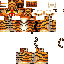 Texture for fdsdsf