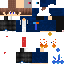 Texture for minecraft