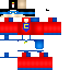 Texture for Candleman V2