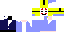 Texture for H2O Delrious