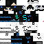 Texture for __Schneider__