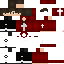 Texture for Marcelo