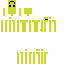Texture for mc