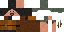 Texture for aldeao
