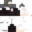 Texture for yukato2.0