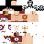 Texture for luffy wano yo