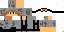 Texture for visavac army