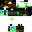 Texture for char