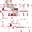 Texture for anderer teufel