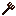 Texture for Hell's Crest