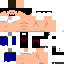 Texture for Mercenary140