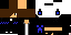 Texture for ыва