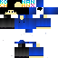 Texture for give2