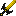 Texture for golde_sword