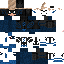 Texture for Zeno Superheld