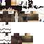 Texture for Fixed