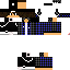 Texture for BAGUVIX OP,RTL