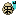 Texture for Spawn Squirtle