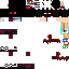 Texture for xwx