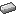Texture for iron_dgfa