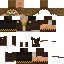 Texture for Trader