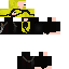 Texture for abobora