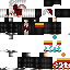 Texture for poho