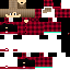 Texture for кеушле