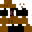 Texture for not_scp-1048