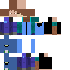 Texture for novs228