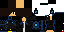 Texture for cc