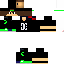 Texture for dadas