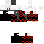 Texture for kibi