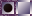 Texture for chorus_flower