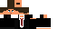 Texture for gentleman