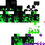 Texture for RedDeltaMC