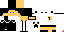 Texture for mmmffff